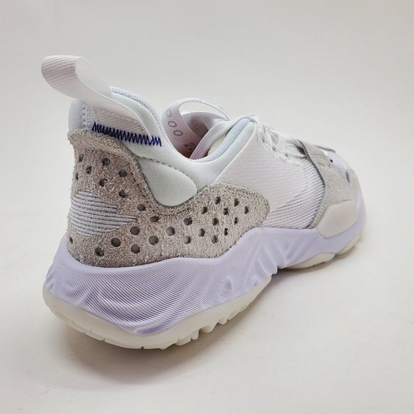 NEW Nike Jordan Delta Shoes Sneakers - Picture 7 of 9